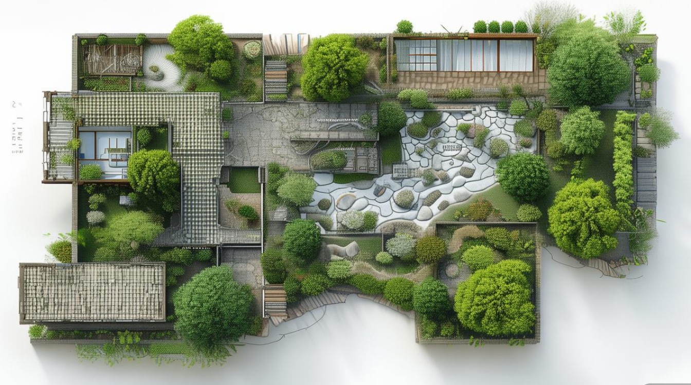 润泽悦溪户型图