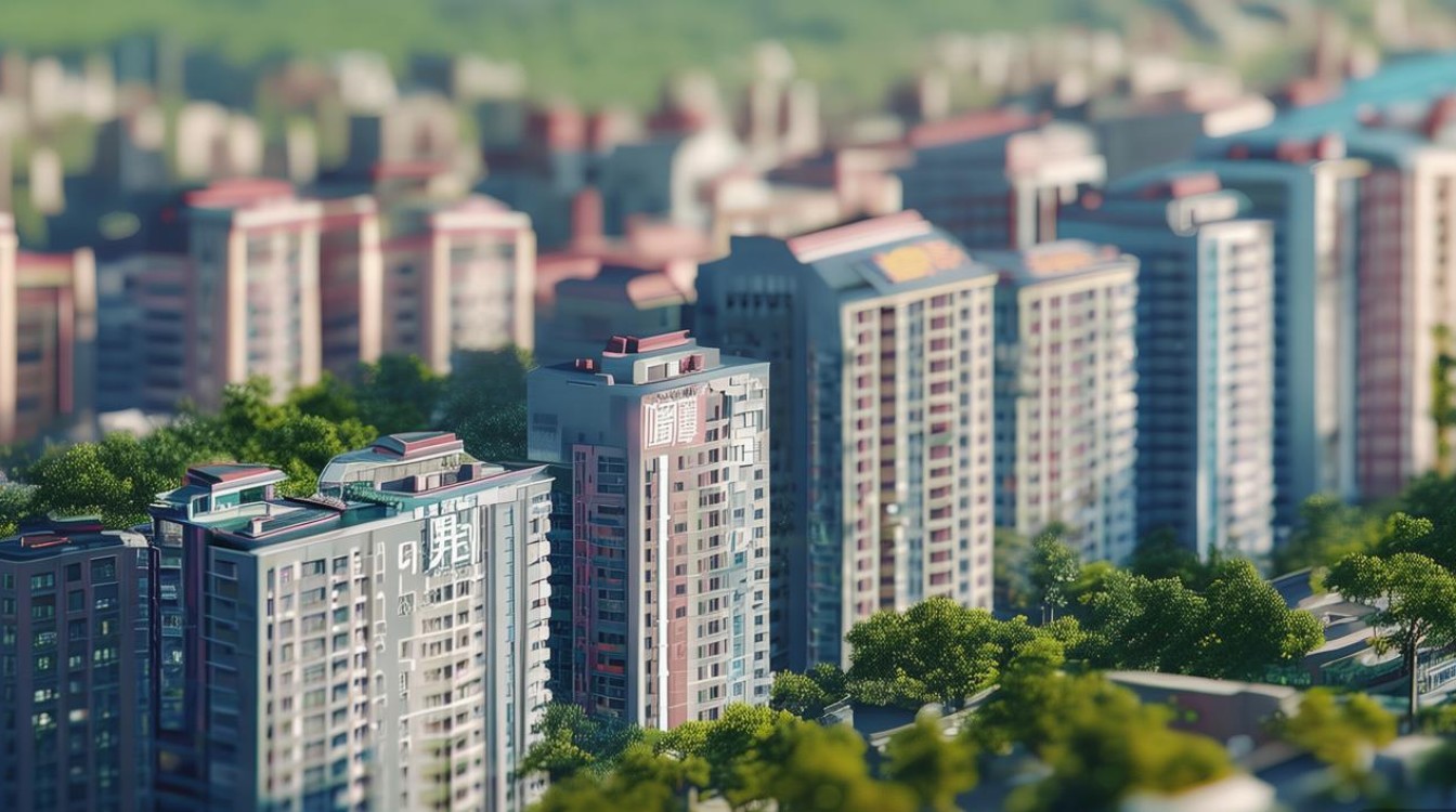华师房价
