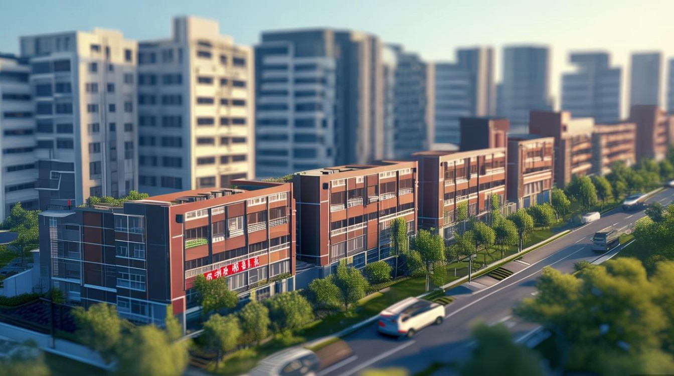 华师房价