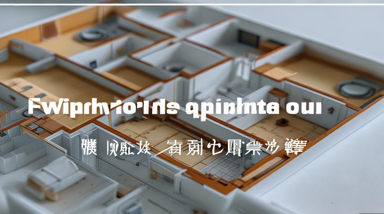 抚州凤凰城户型图