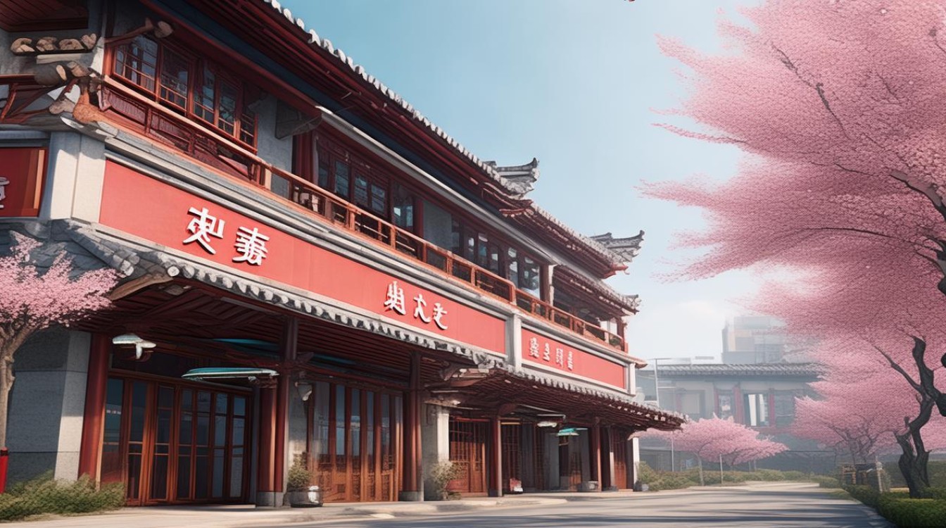 罗兰春天二手房