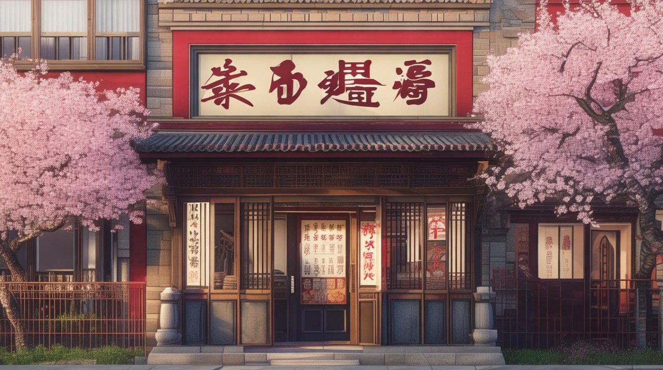 罗兰春天二手房