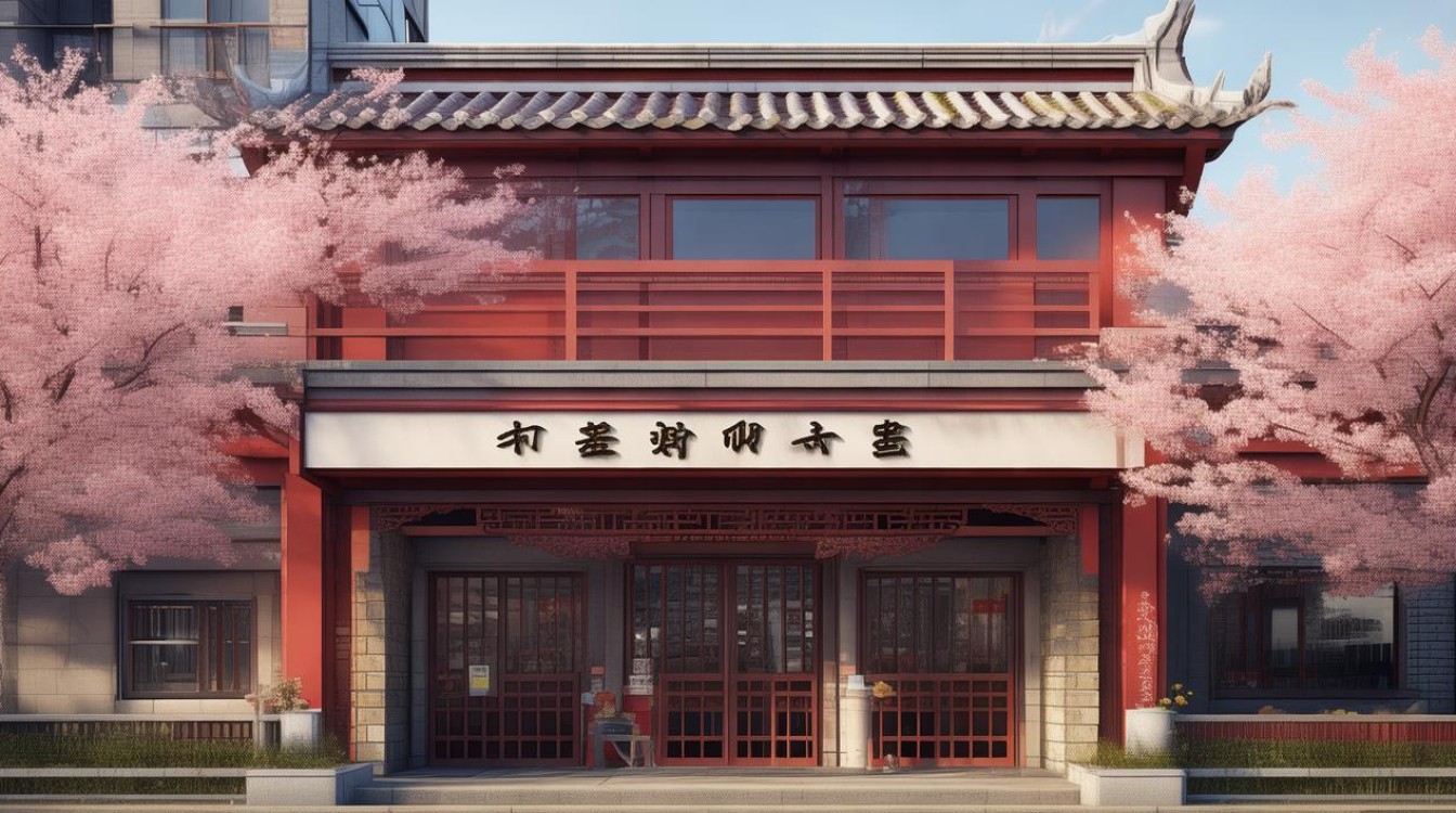 罗兰春天二手房