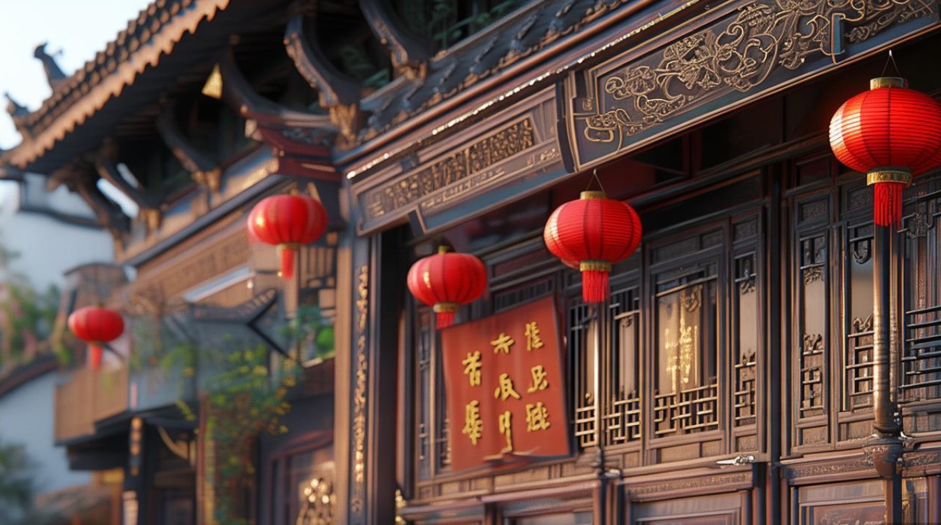梅清苑二手房