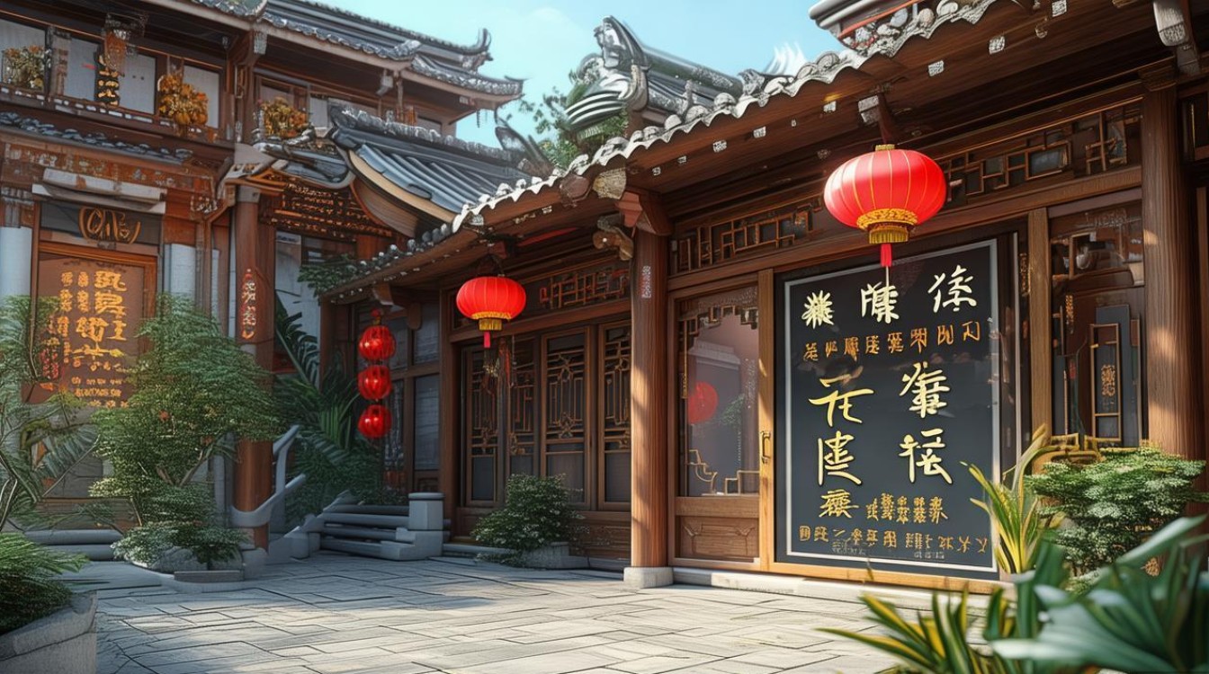 节约坊二手房