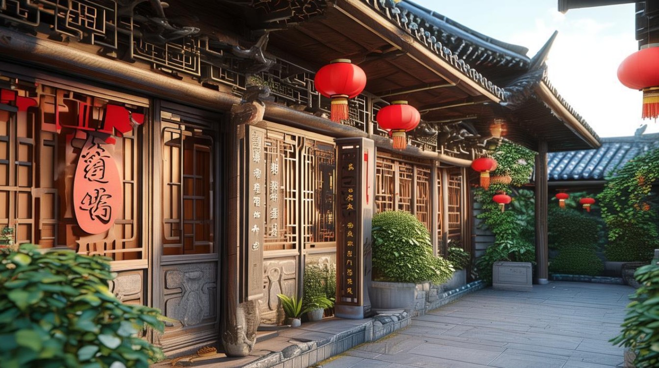 节约坊二手房