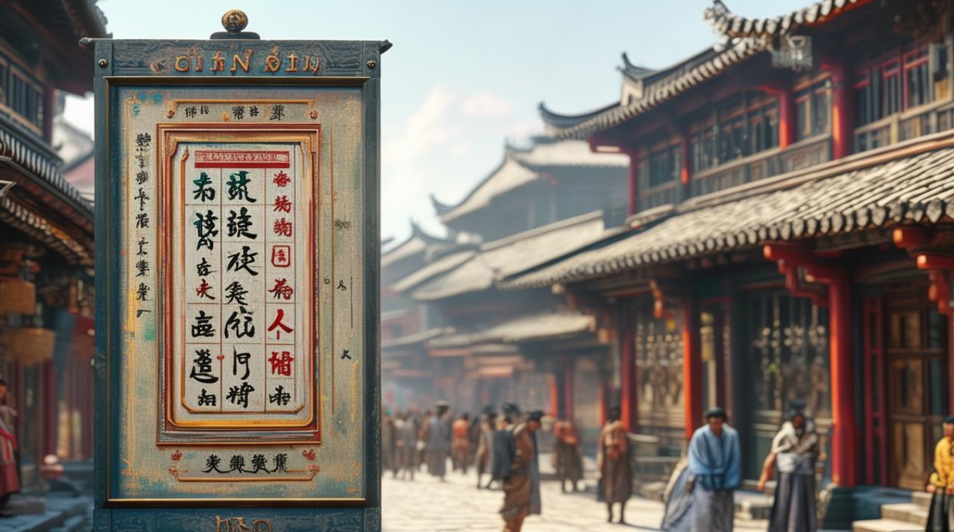 秦郡房价