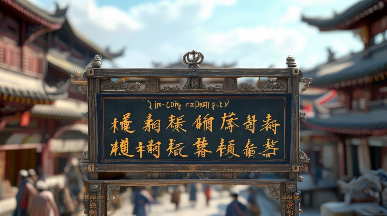 秦郡房价