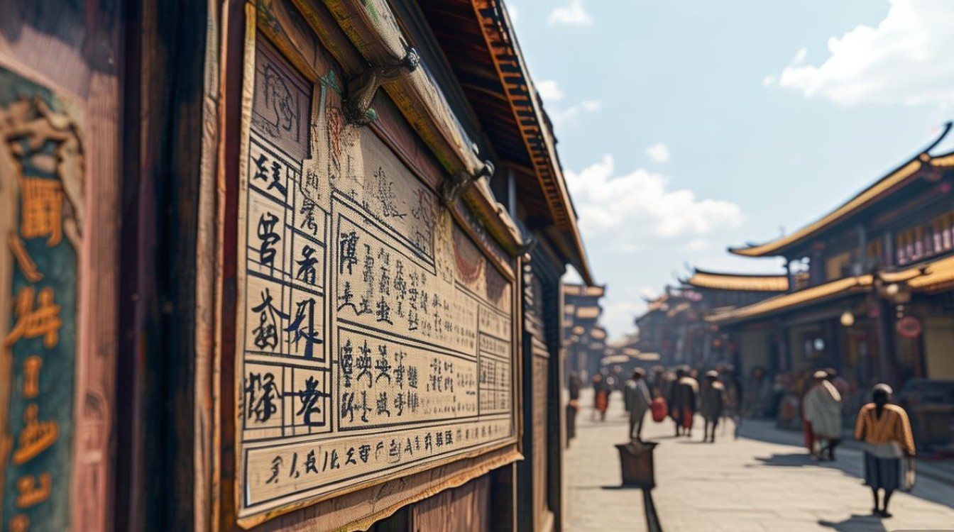秦郡房价