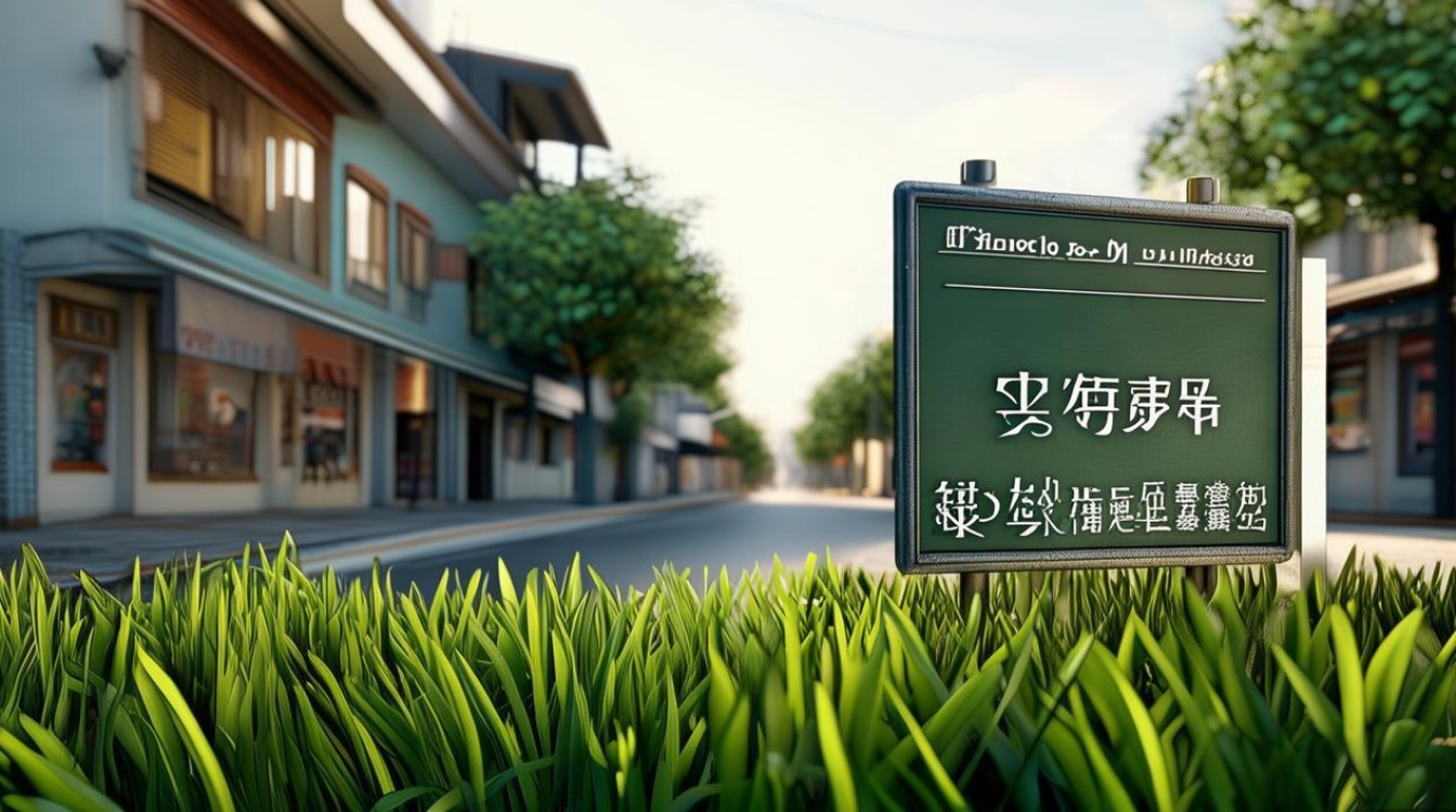 芳草路房价
