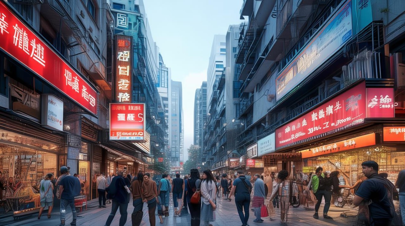 北京雄县房价