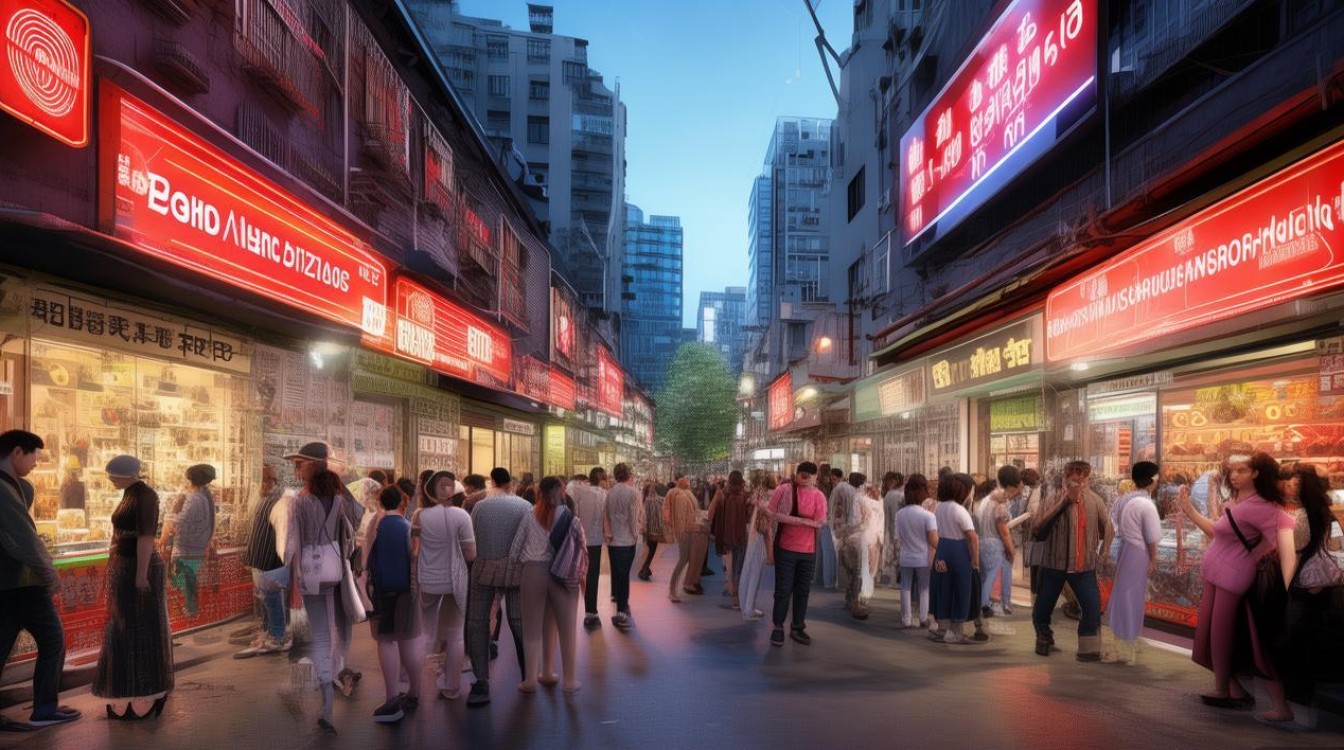 北京雄县房价