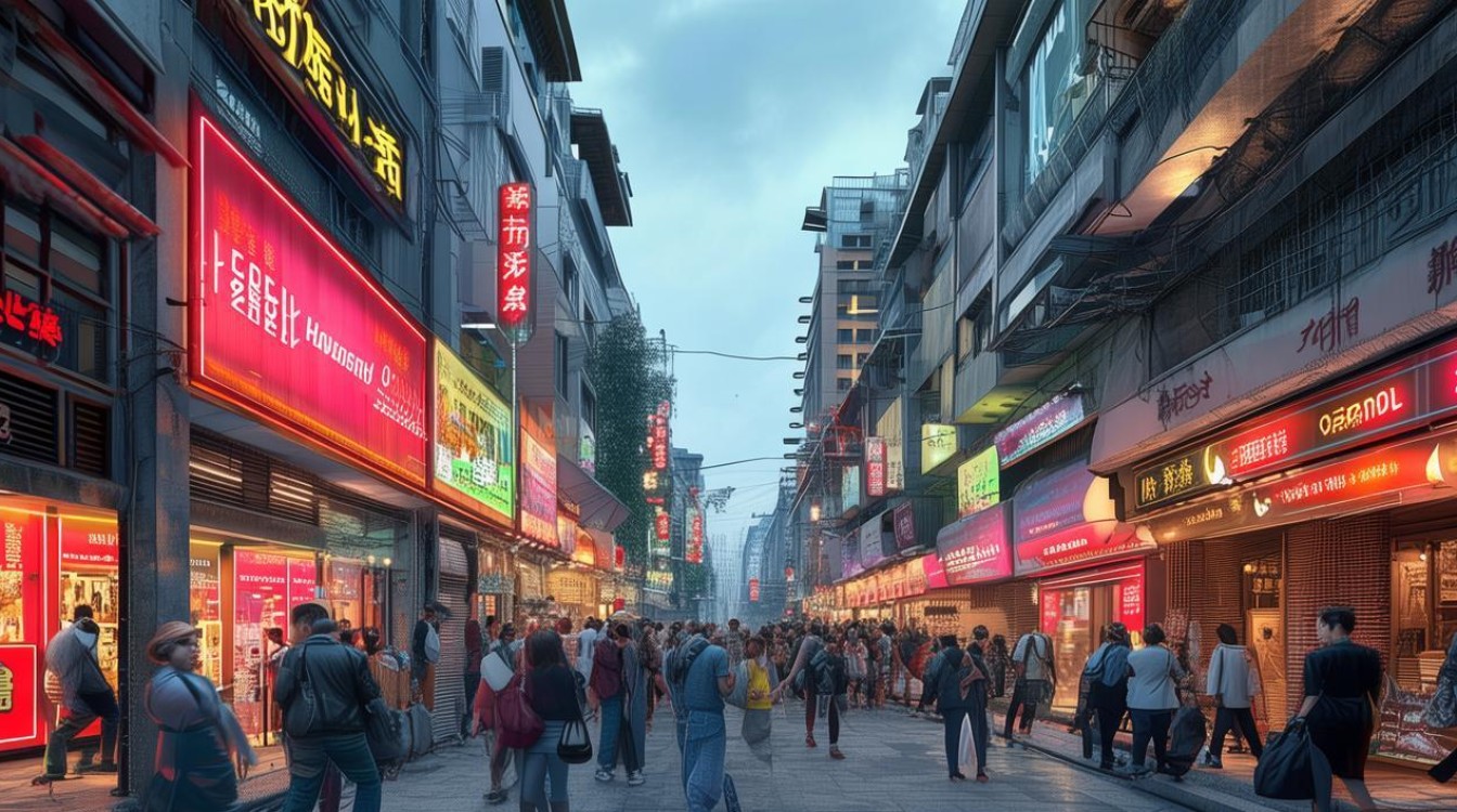 北京雄县房价