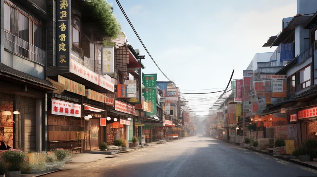 湖南永顺房价