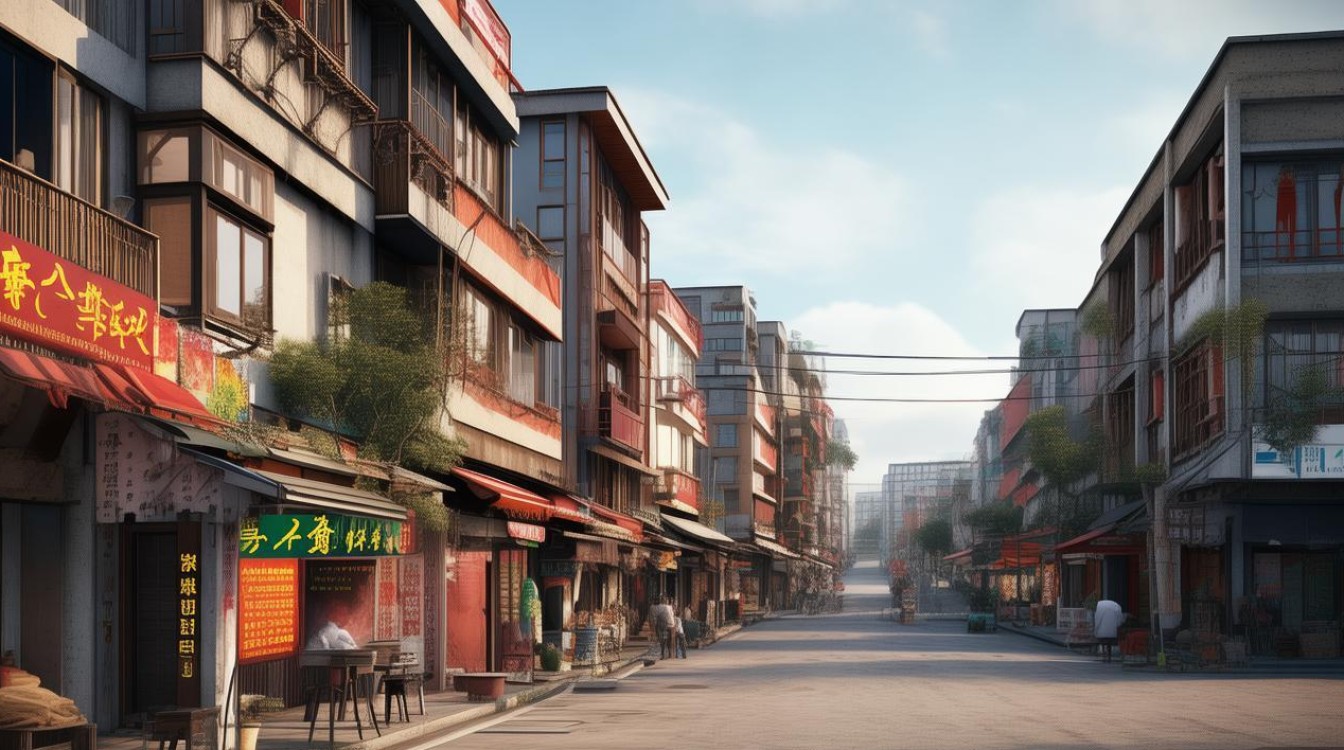 湖南永顺房价