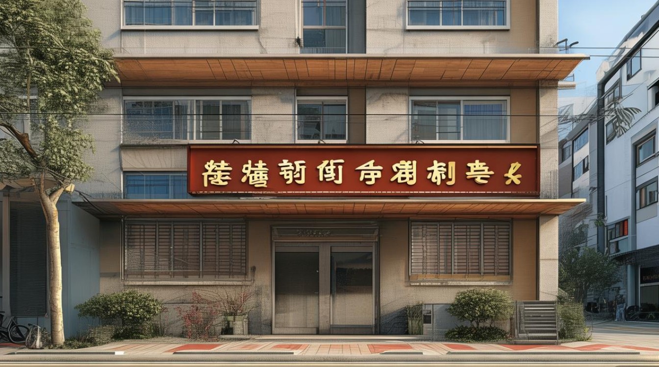 包东二手房