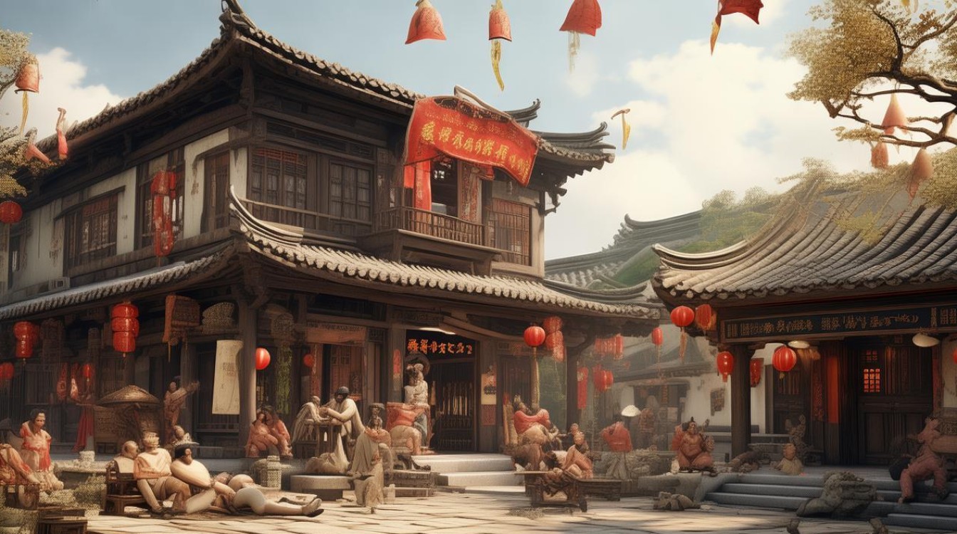 武学园二手房