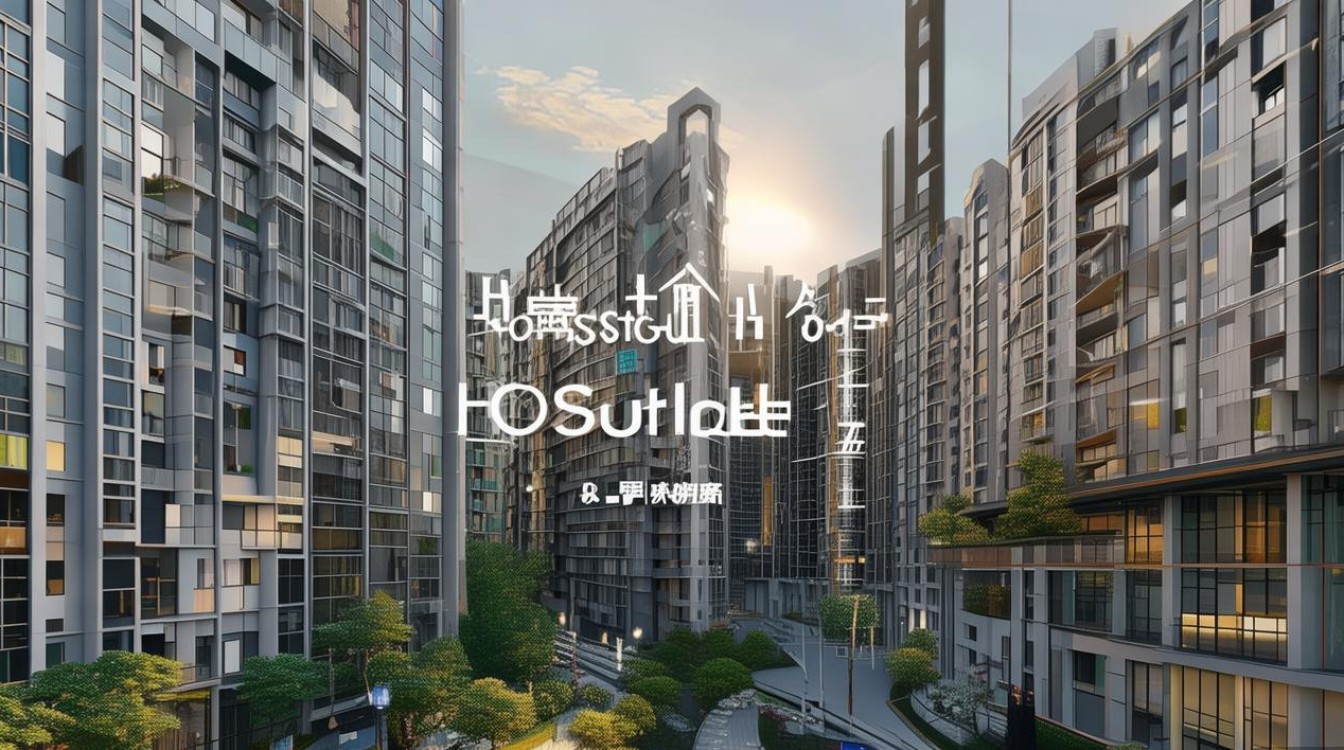 红星苑房价
