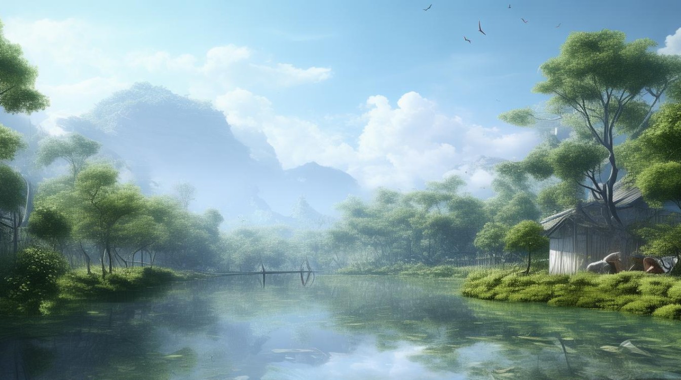 怡和花园房价