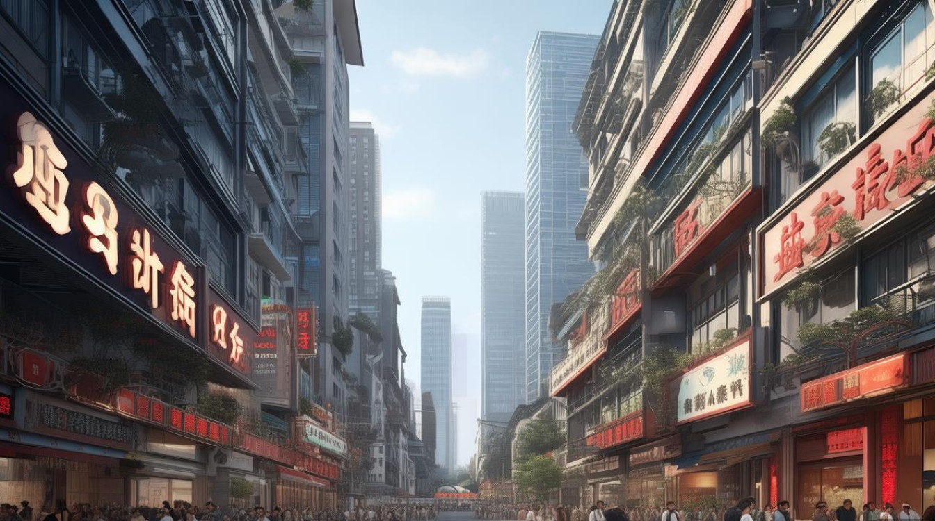 观音塘房价