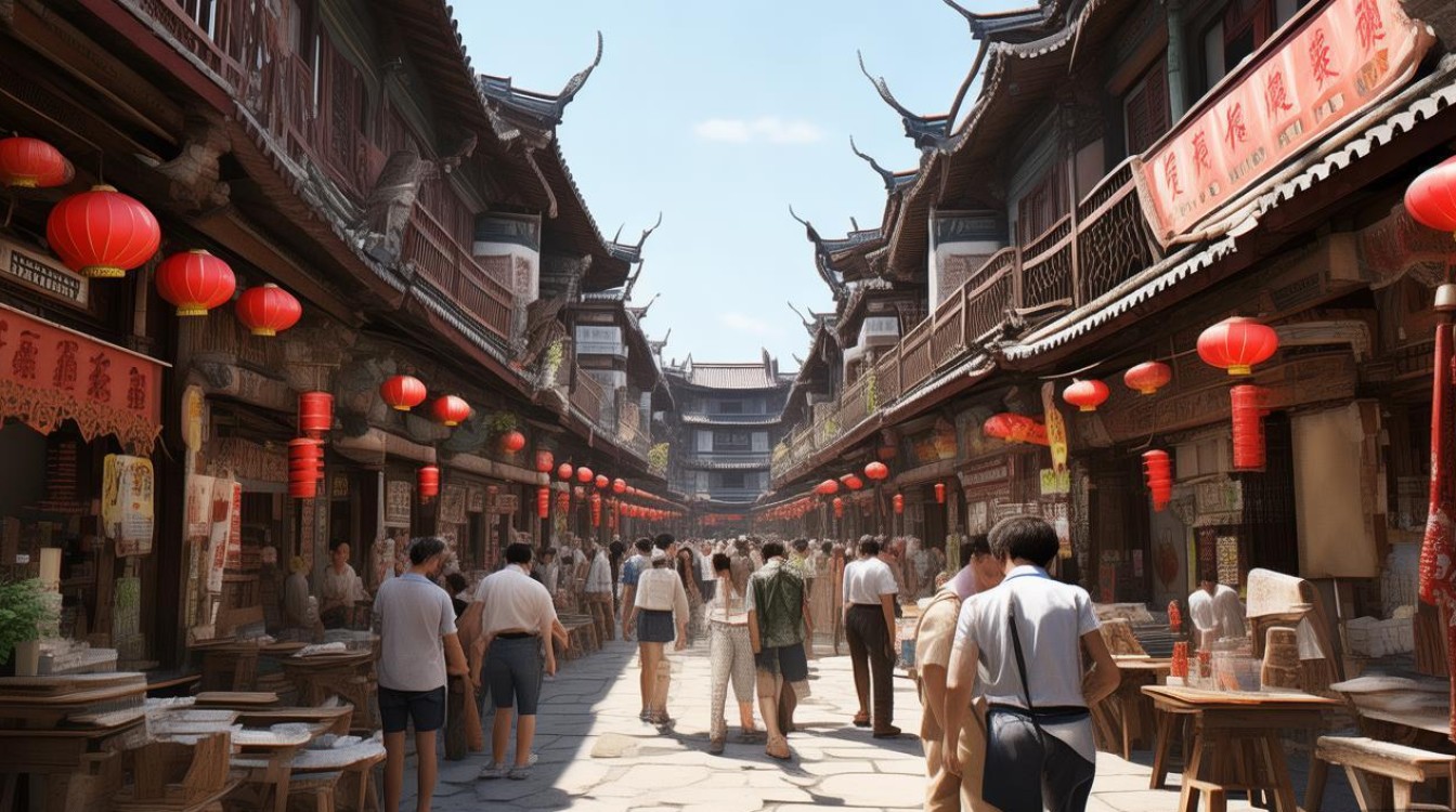 东升园二手房