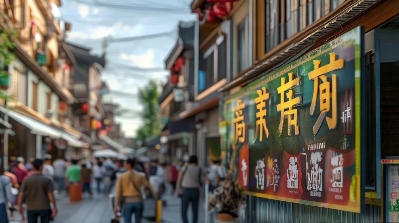 无锡房价还会