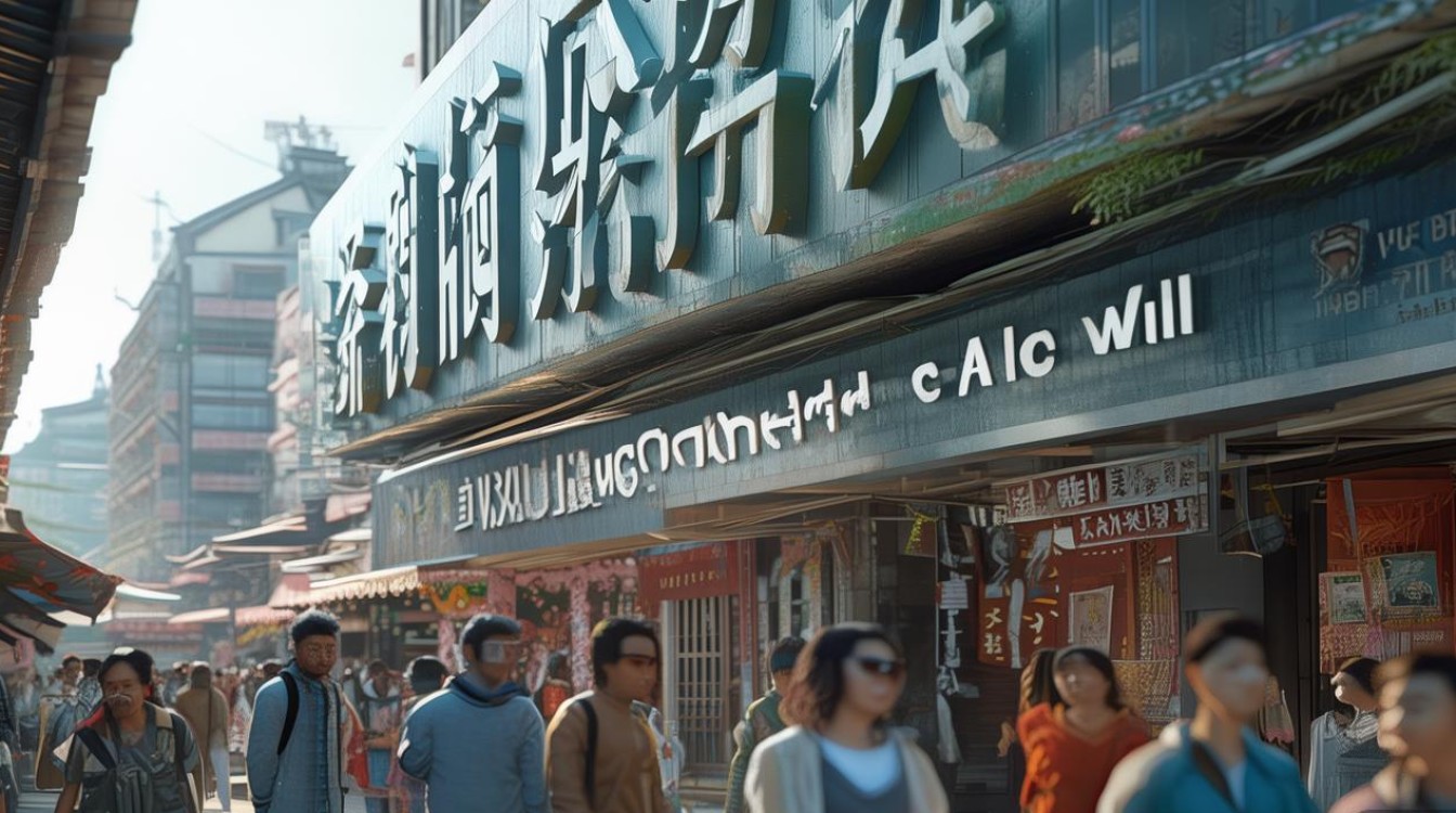 无锡房价还会