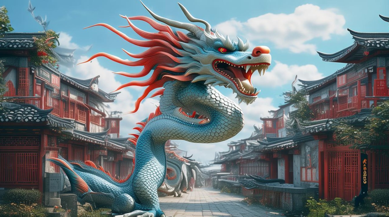 龙游溪口二手房