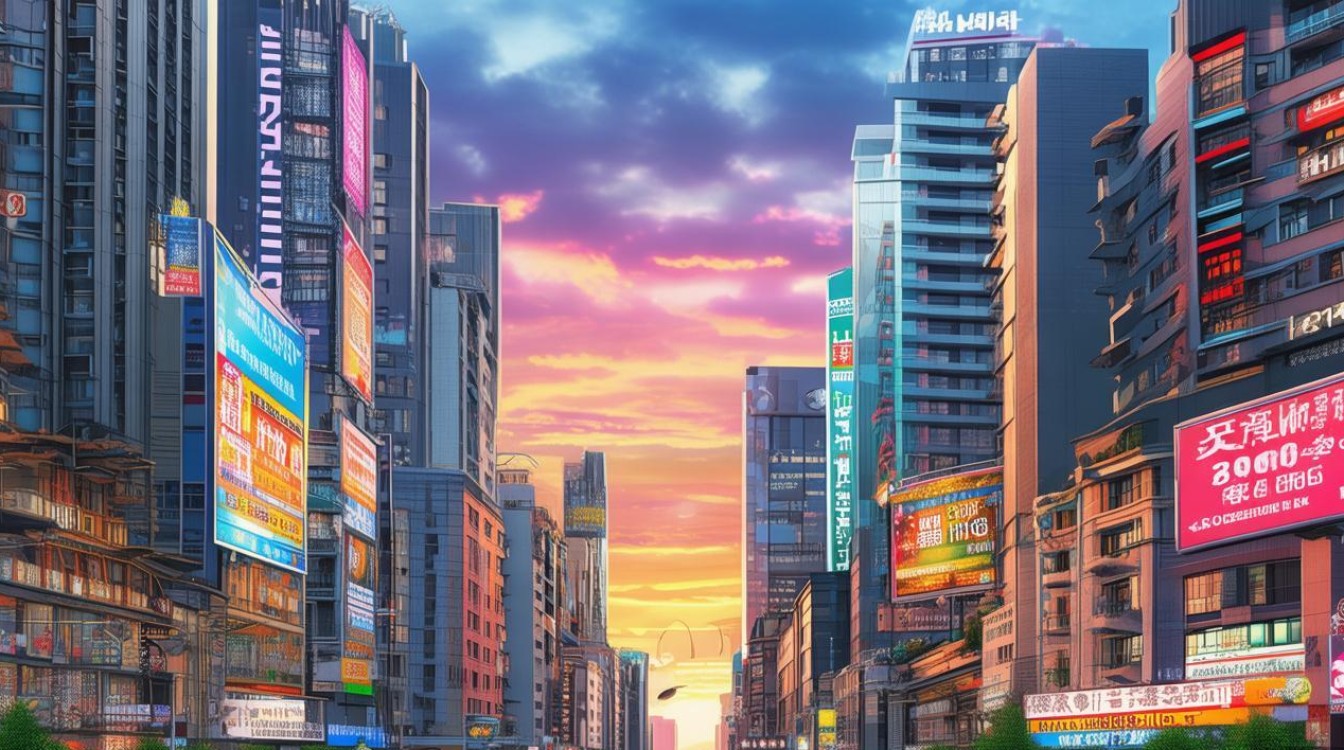 金平县房价