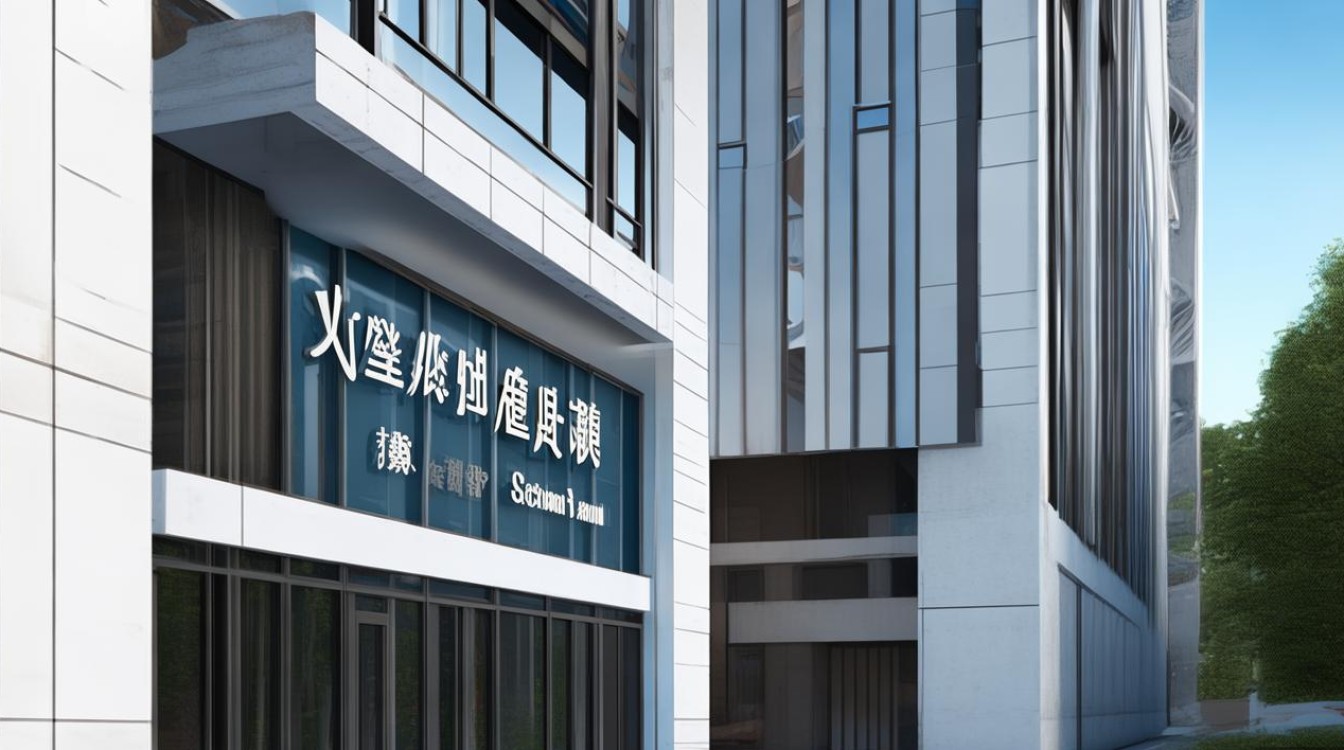 昆仑公寓二手房