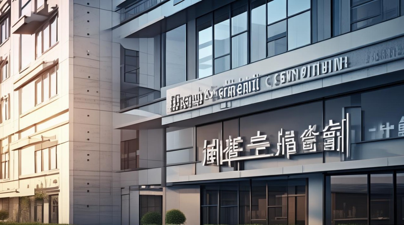 昆仑公寓二手房