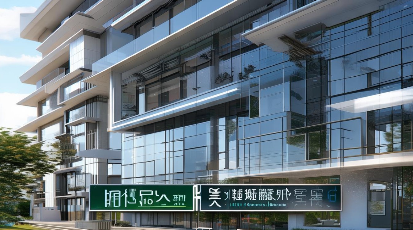 昆仑公寓二手房