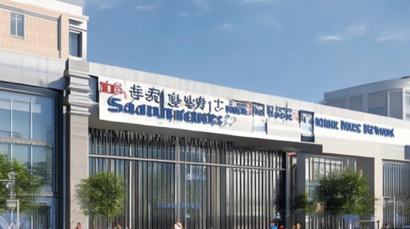 大东二手房网