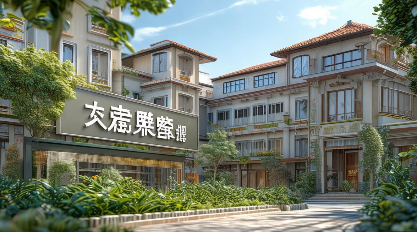 沁芳苑二手房
