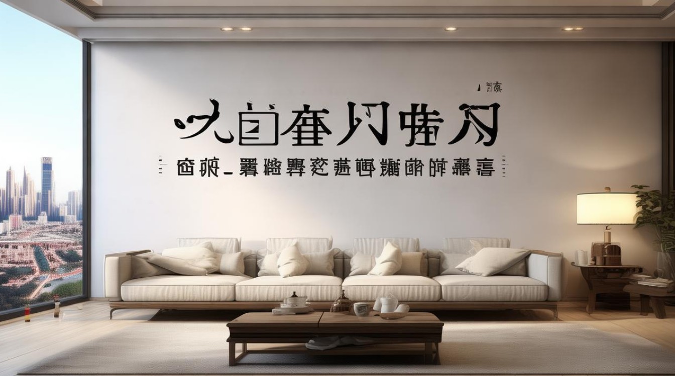 牛华二手房