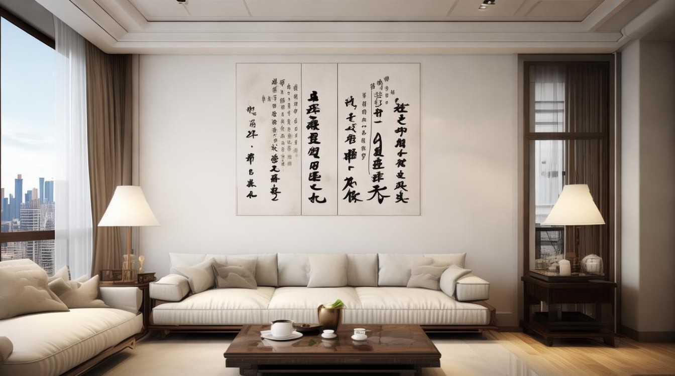 牛华二手房