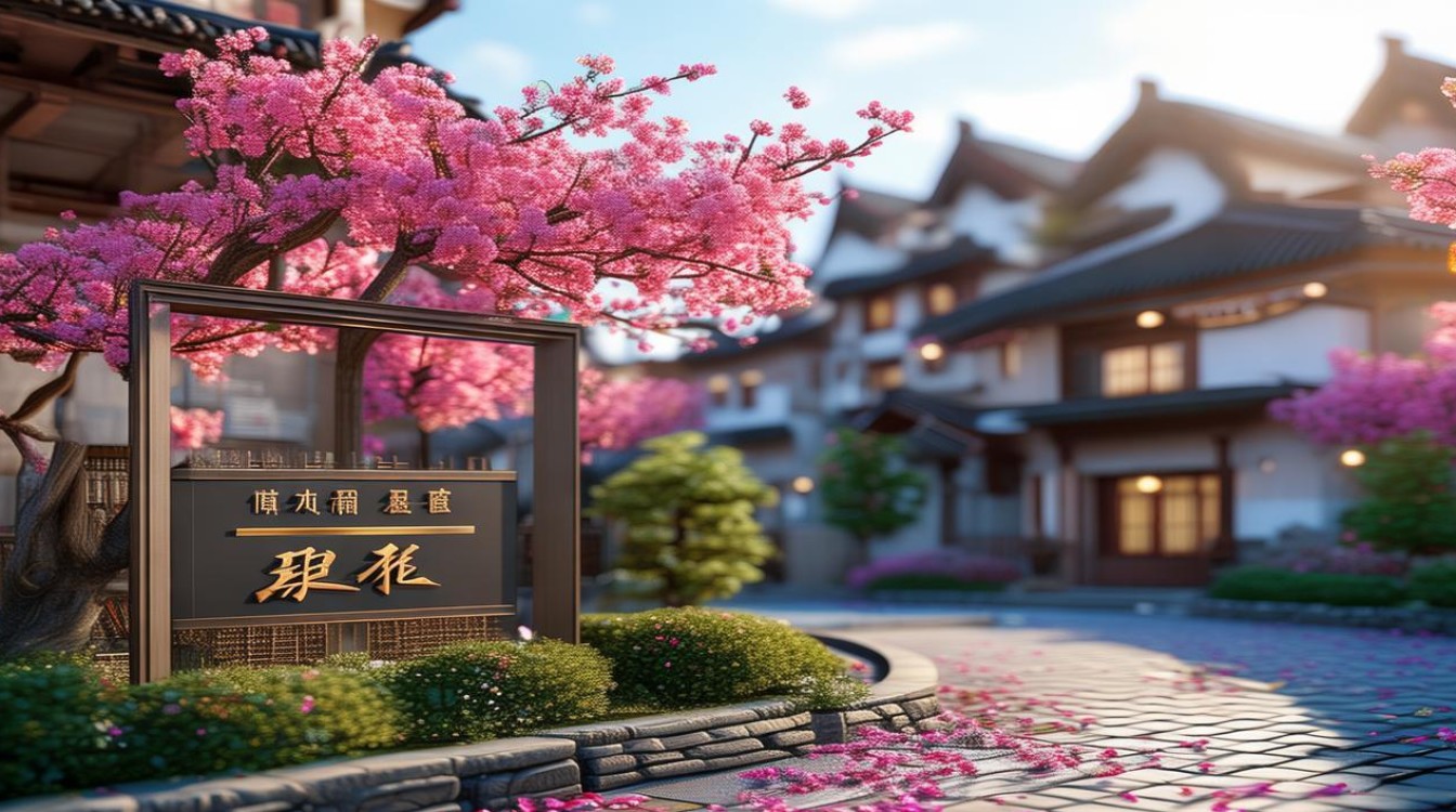 桃花苑二手房