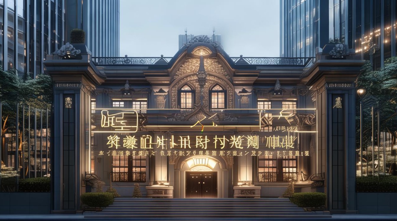 华钻房价