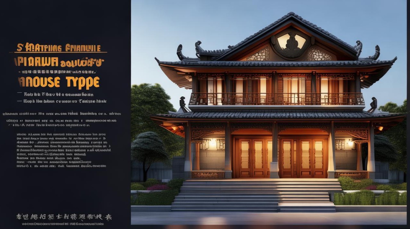 绍兴唯美品格户型图