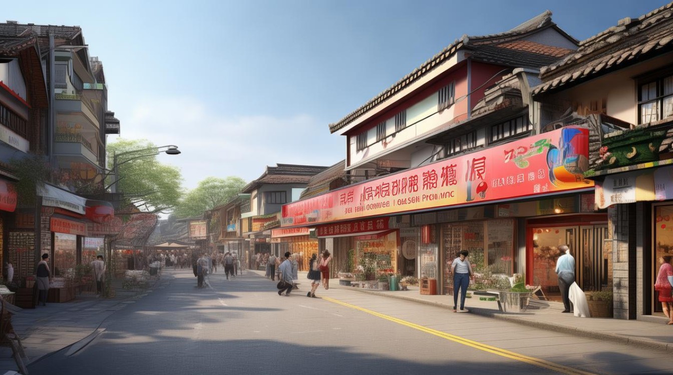 河北冀州房价
