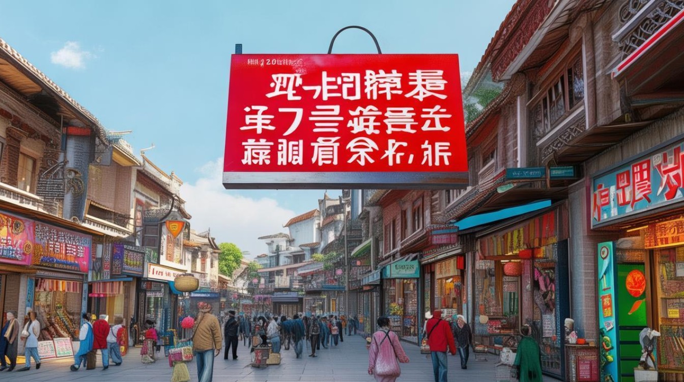 河北冀州房价