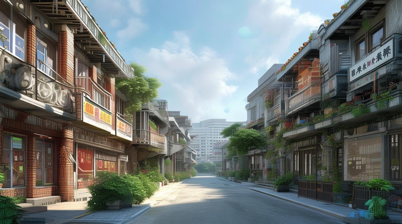 莱芜钢城二手房