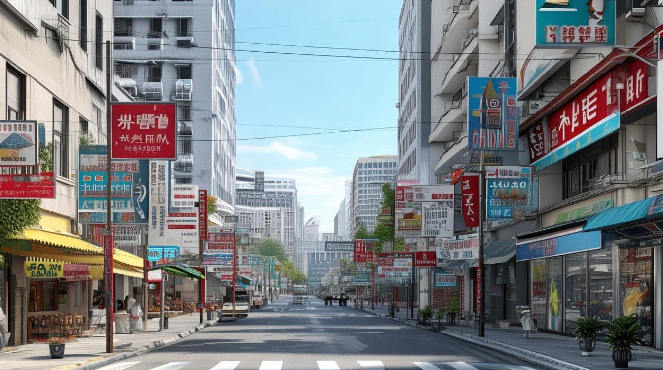 大连租房房价