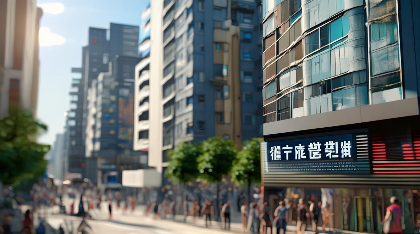 榄核房价