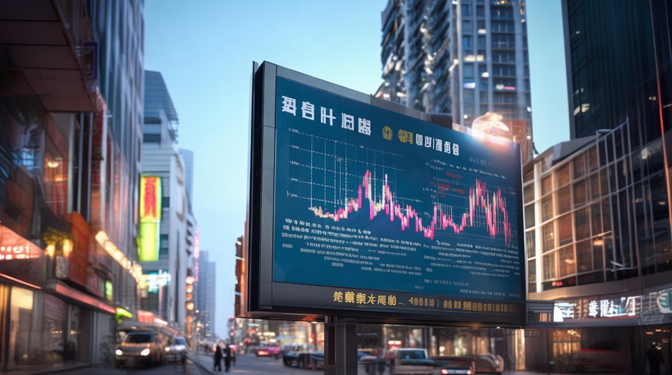 深圳最近房价
