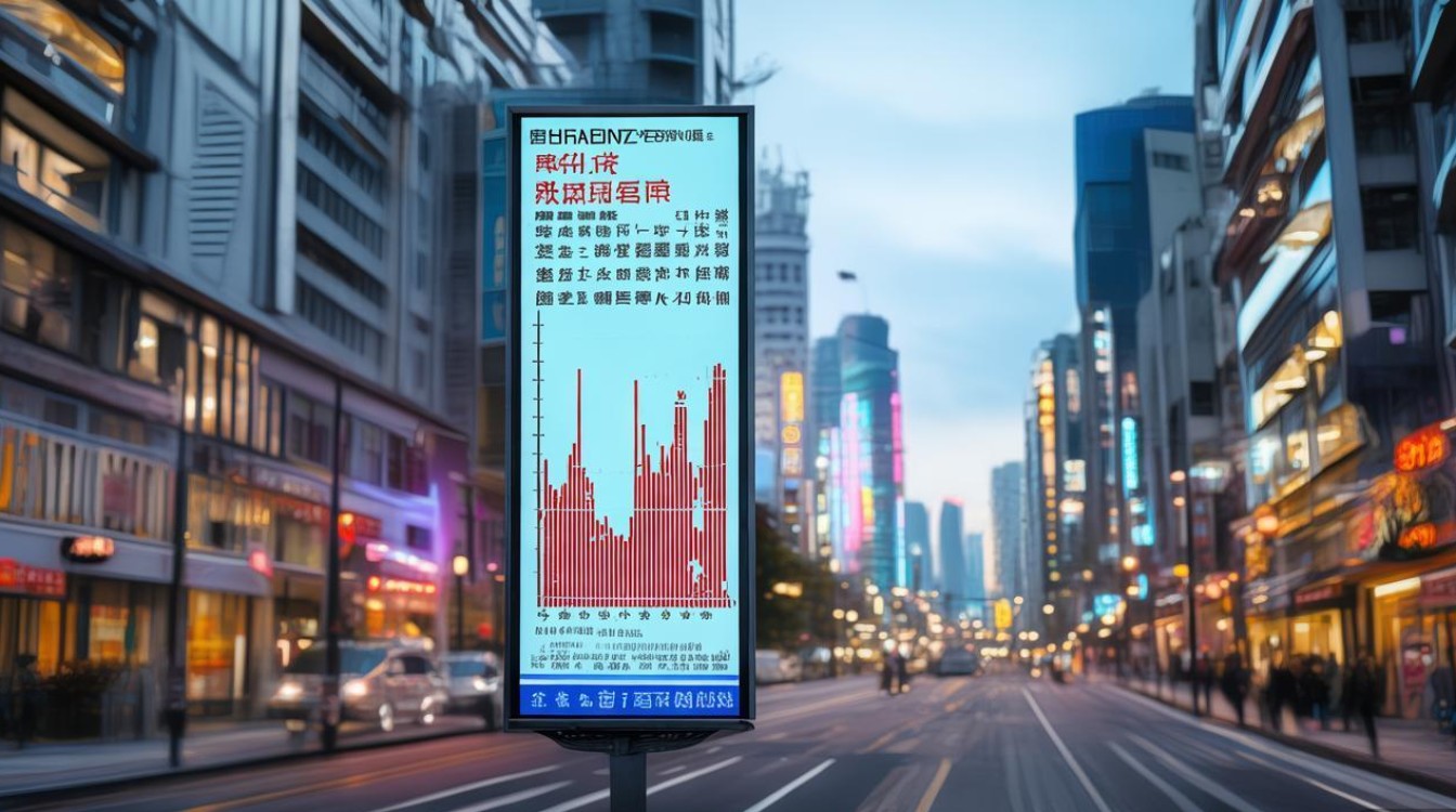 深圳最近房价