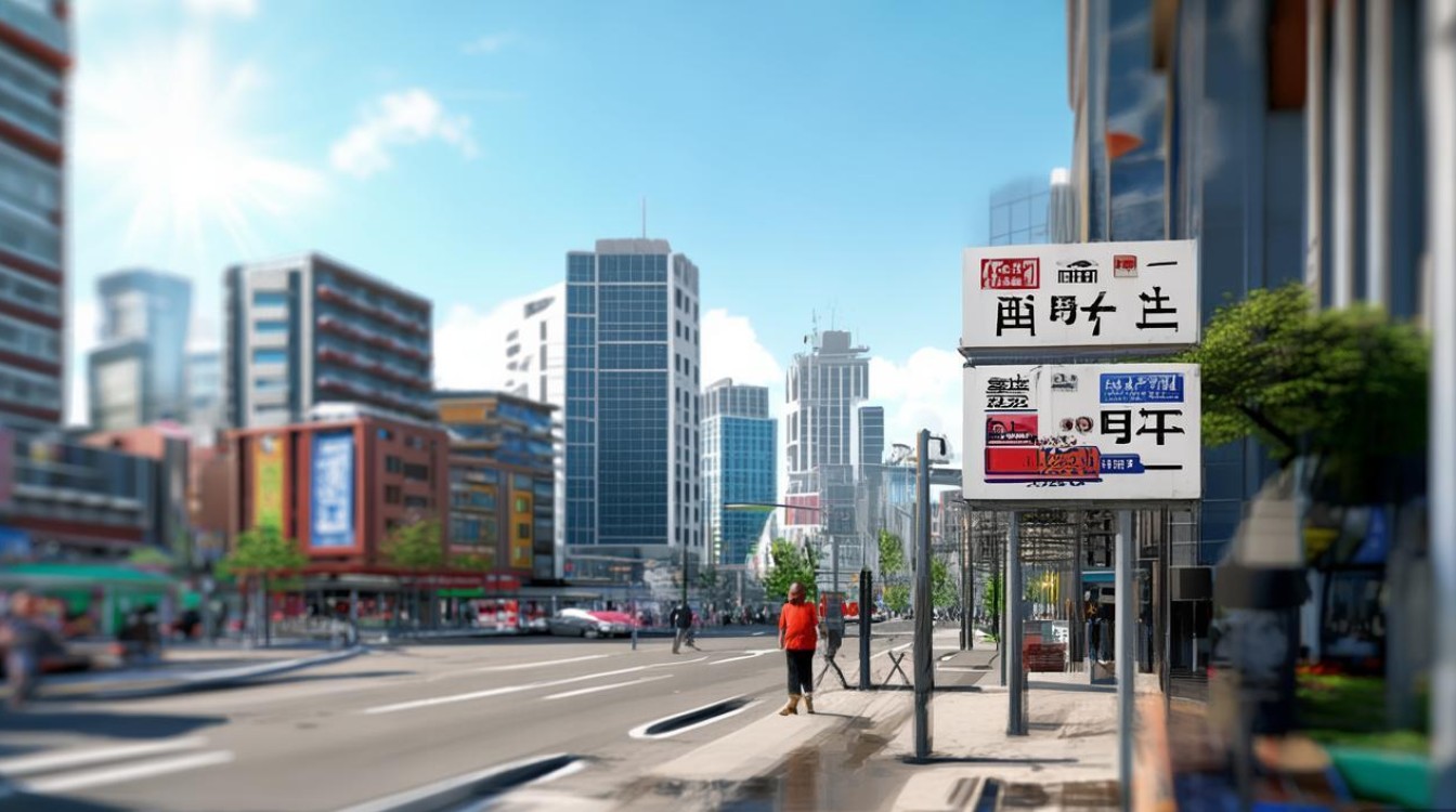 潆溪房价