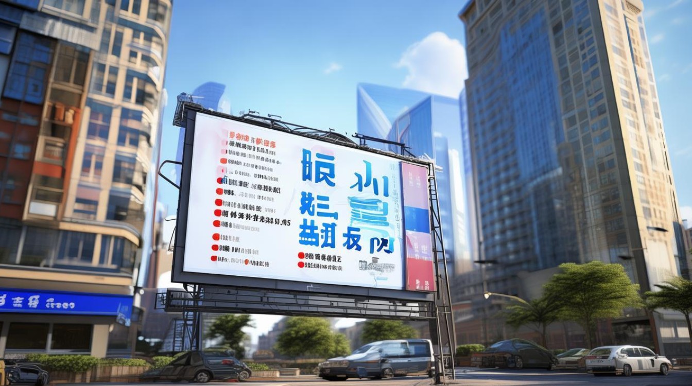潆溪房价