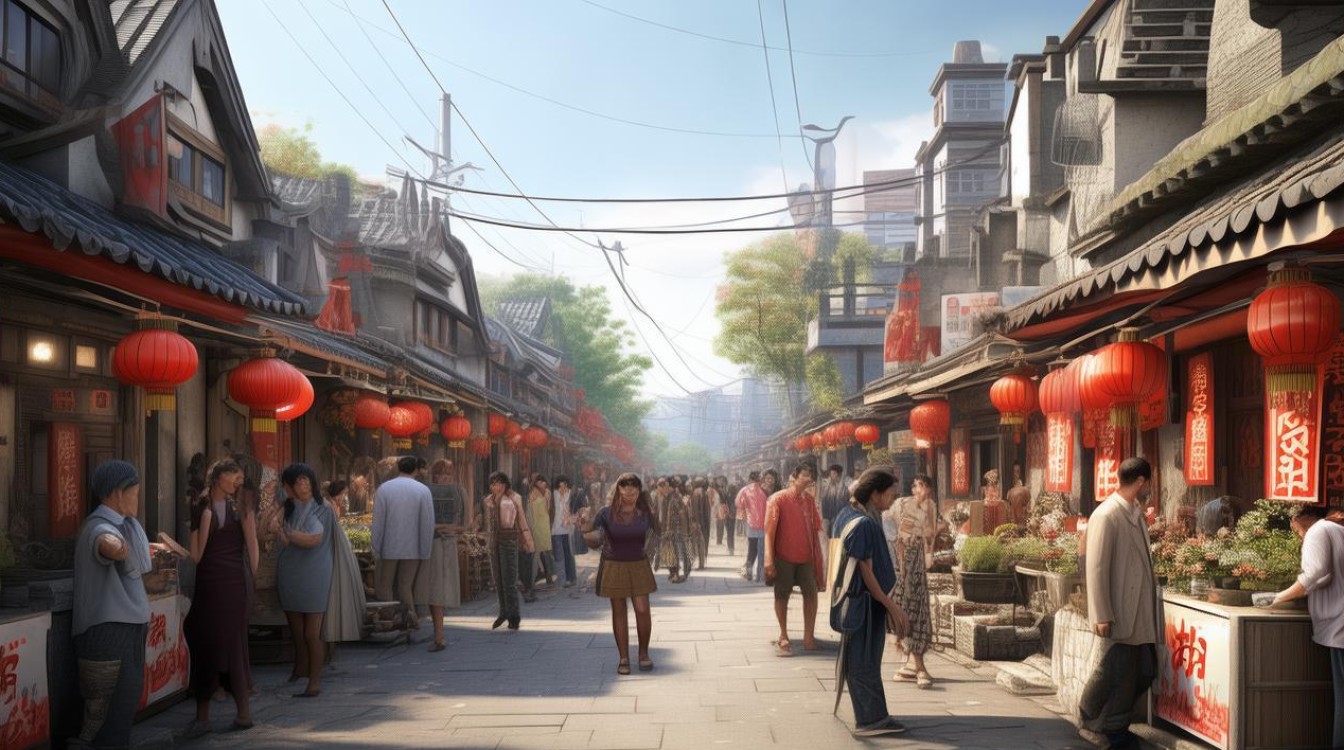 二手房串串