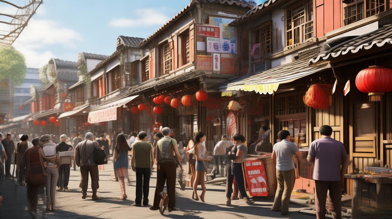 二手房串串
